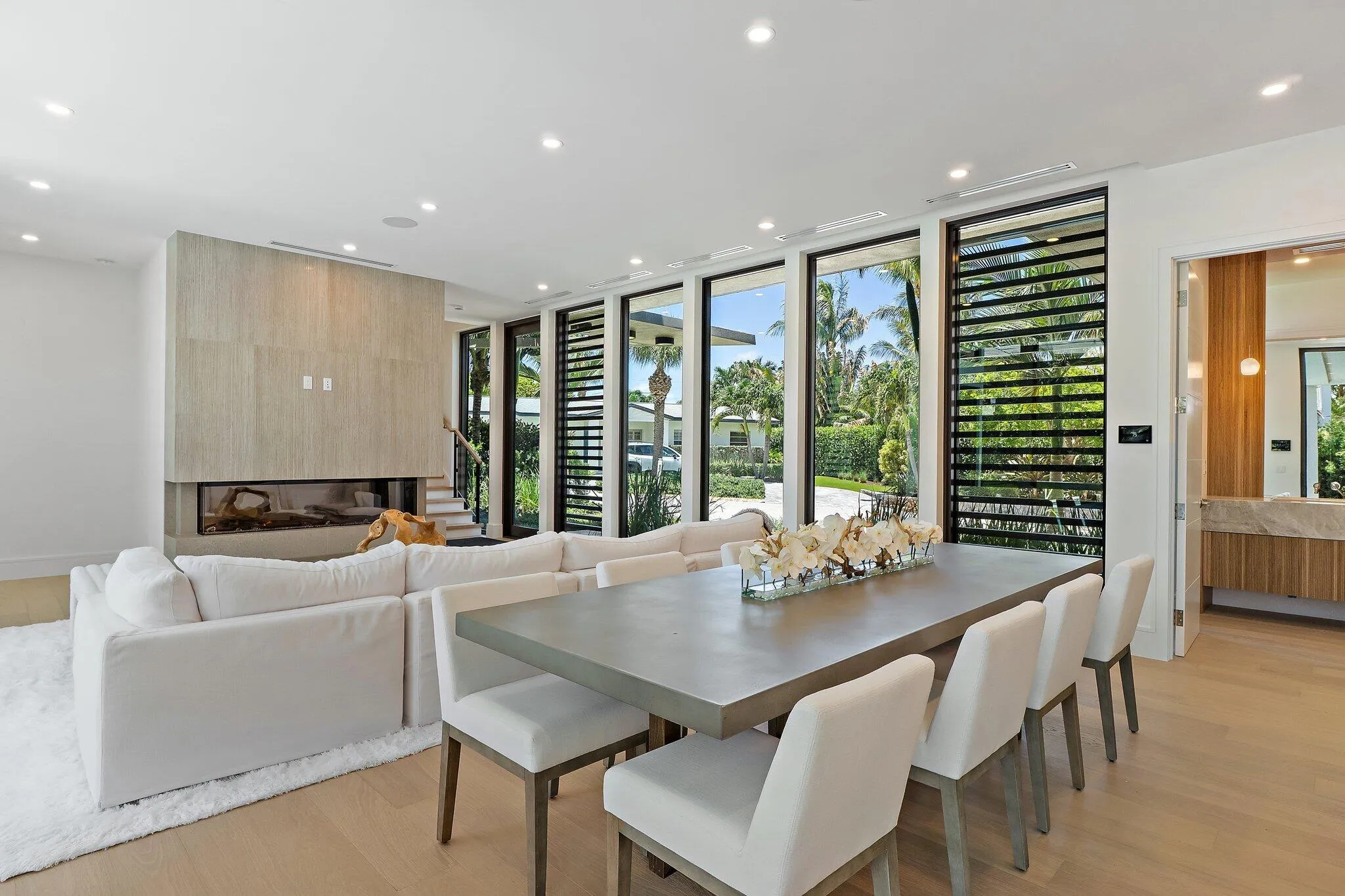 044-390JupiterLn-JunoBeach-SMALL - Copy