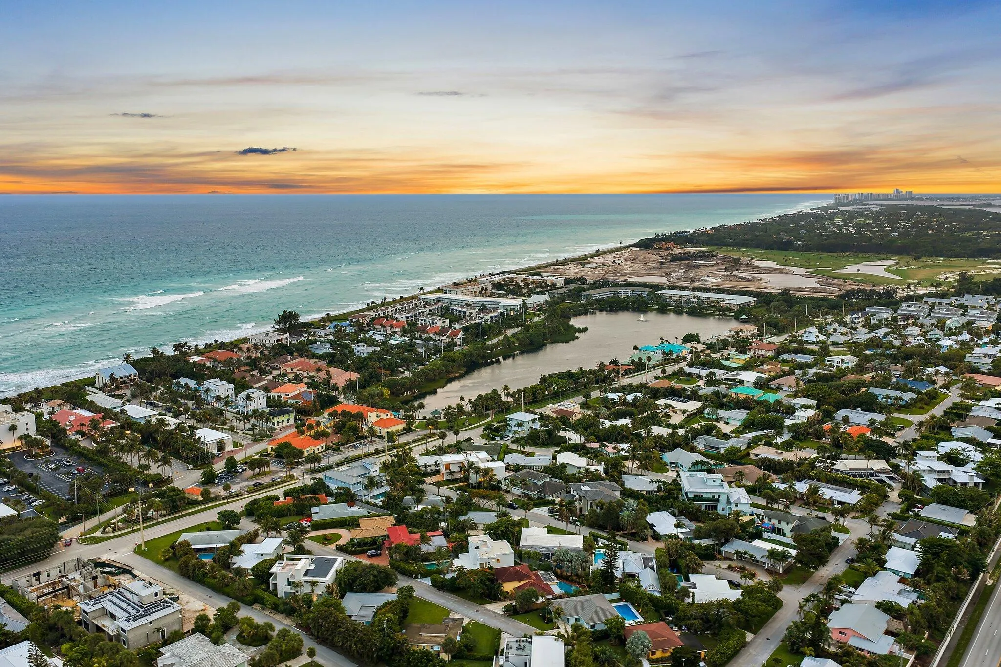 003-390JupiterLn-JunoBeach-SMALL