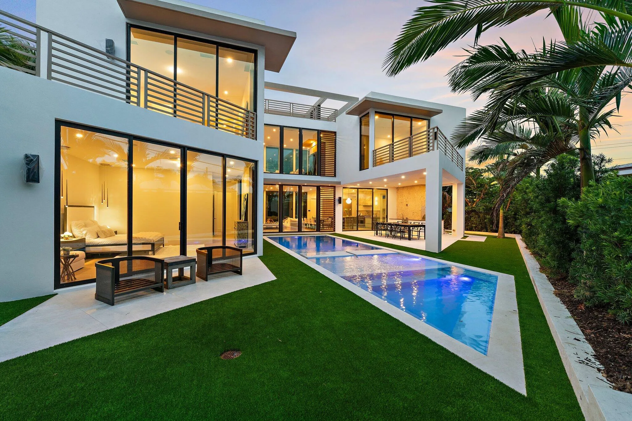 040-390JupiterLn-JunoBeach-SMALL