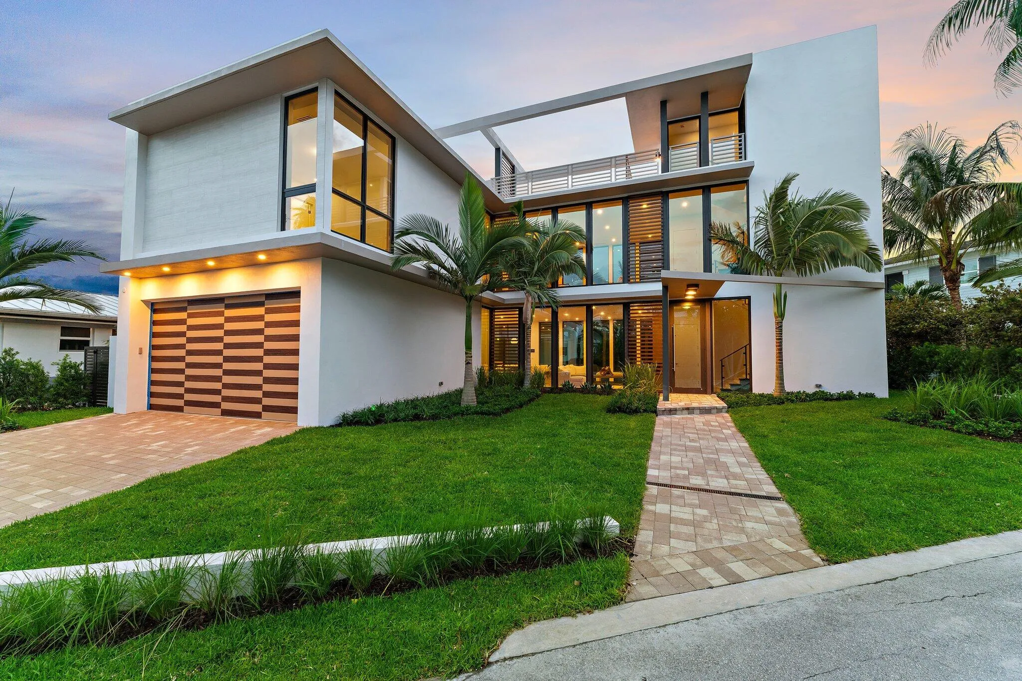 032-390JupiterLn-JunoBeach-SMALL