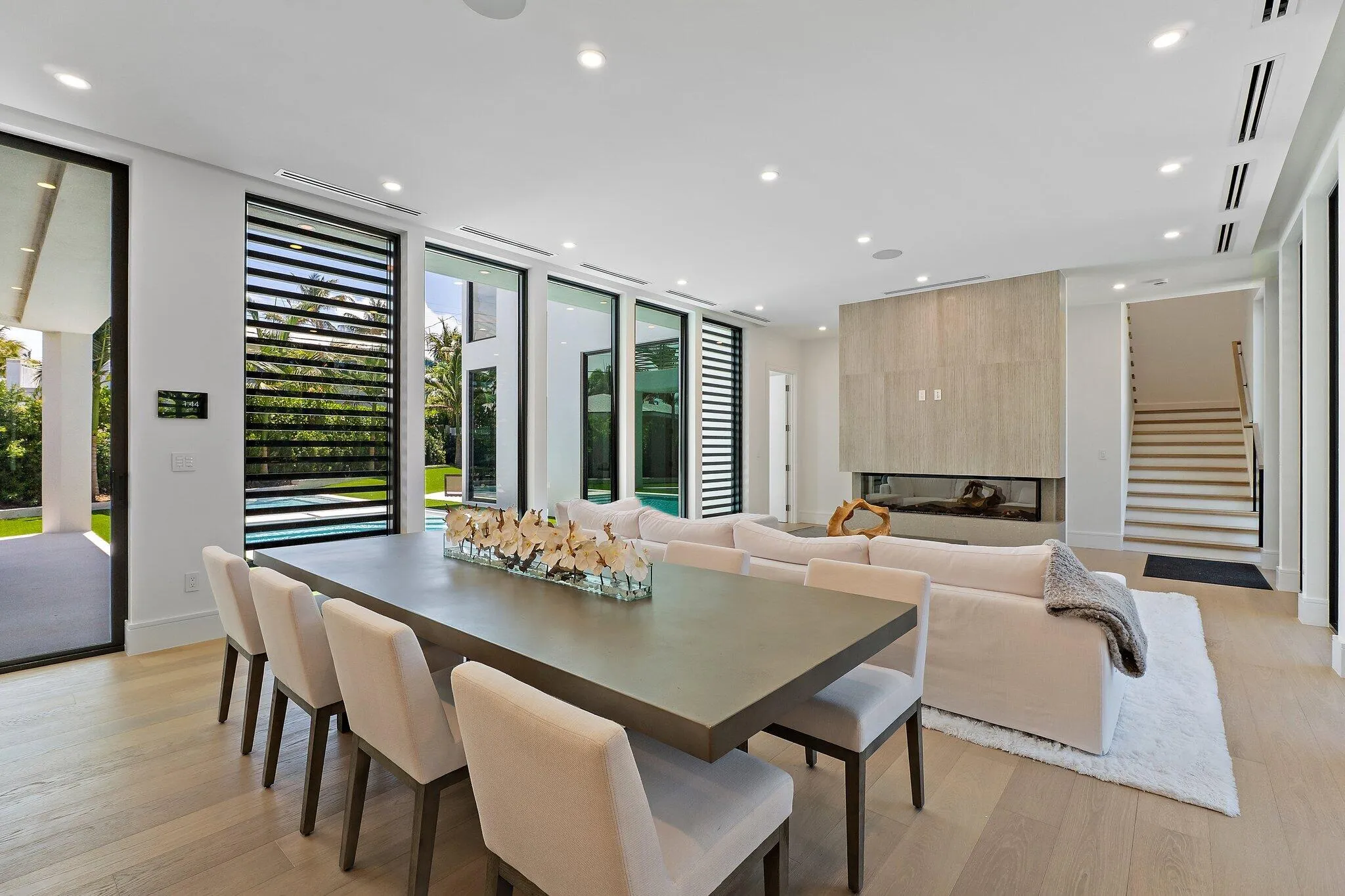 043-390JupiterLn-JunoBeach-SMALL - Copy