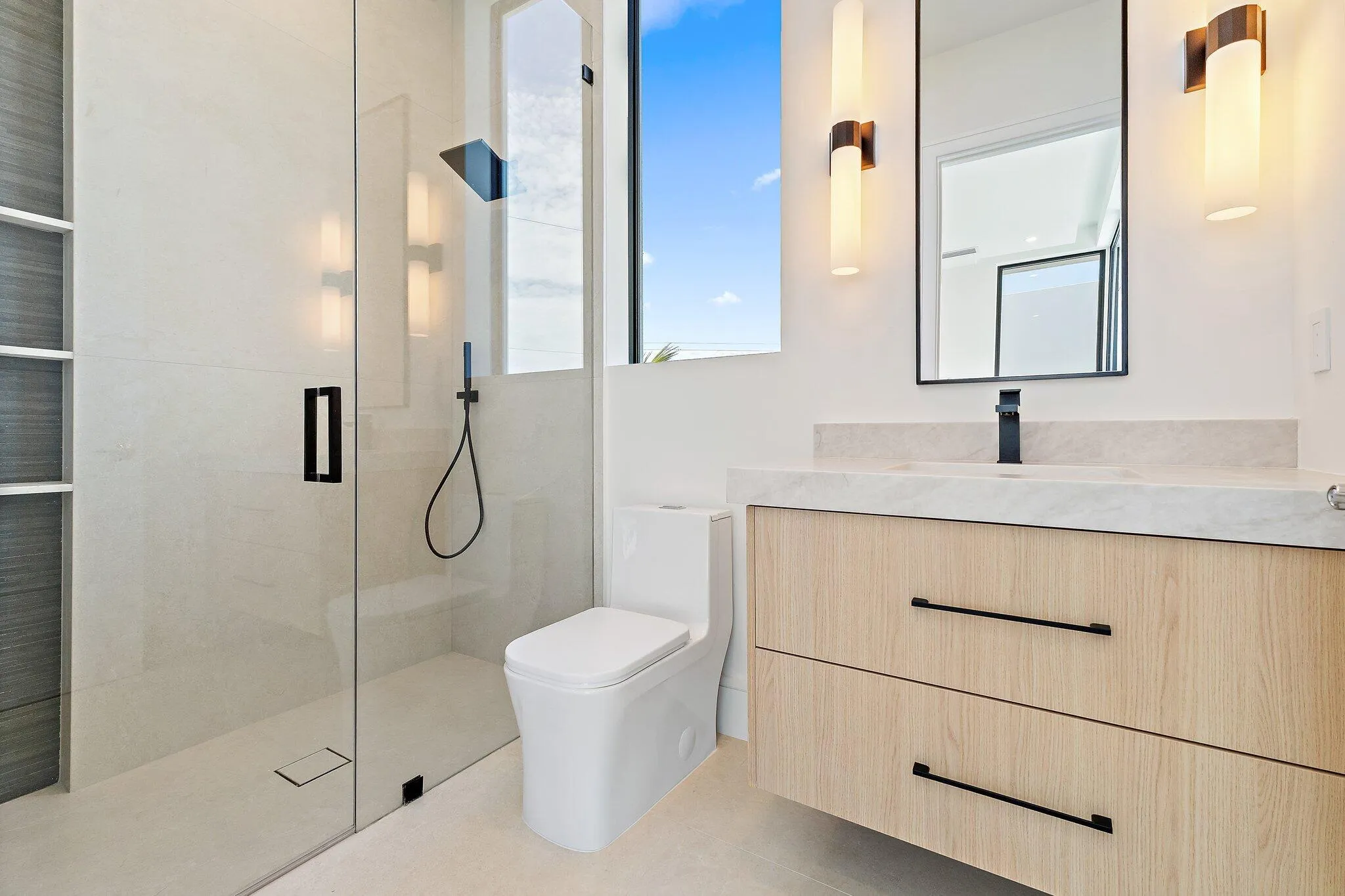 075-390JupiterLn-JunoBeach-SMALL - Copy