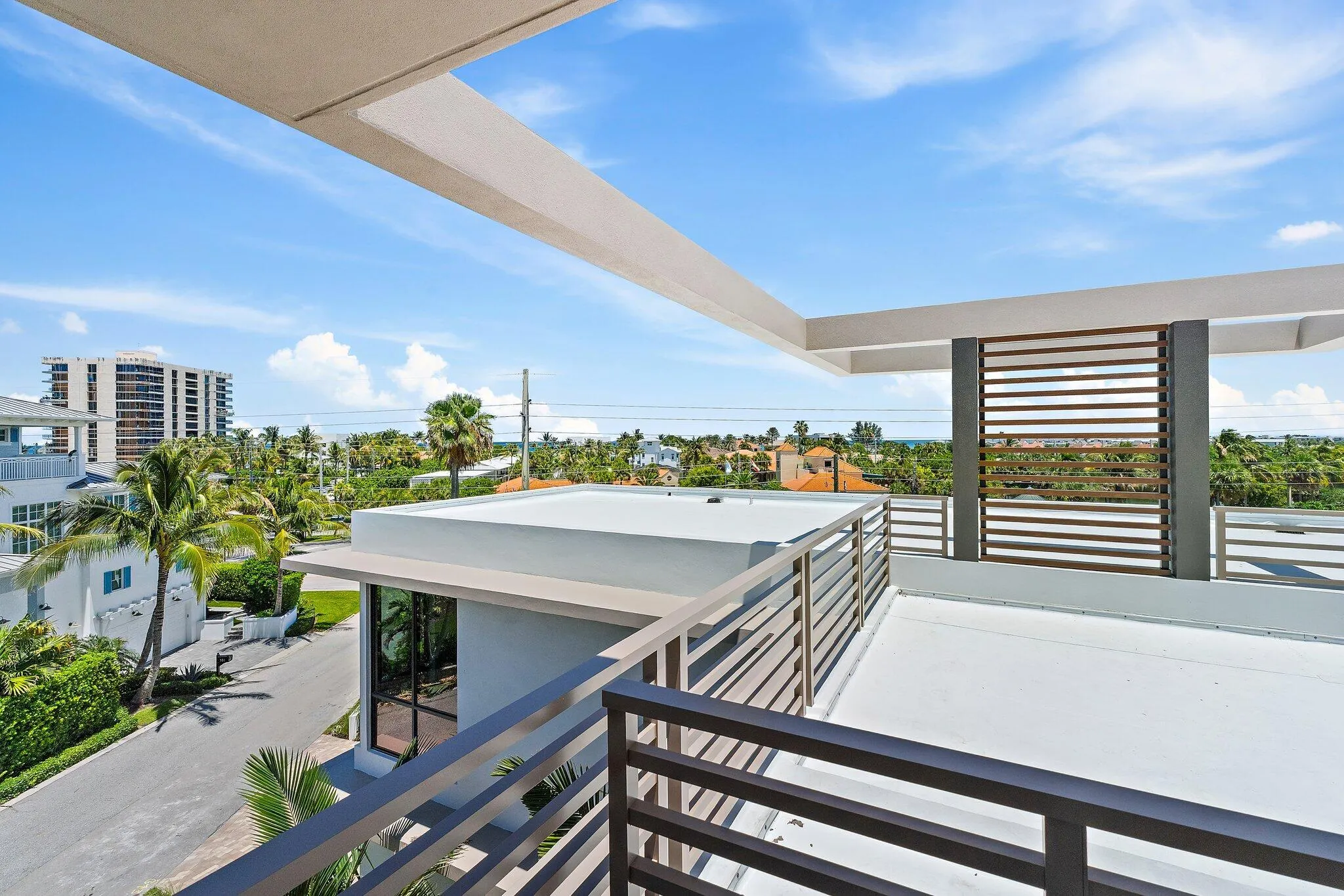 085-390JupiterLn-JunoBeach-SMALL - Copy