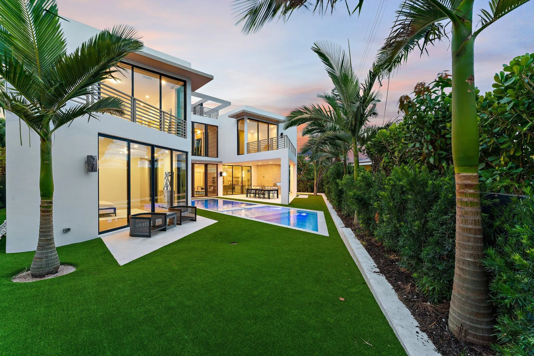 041-390JupiterLn-JunoBeach-SMALL
