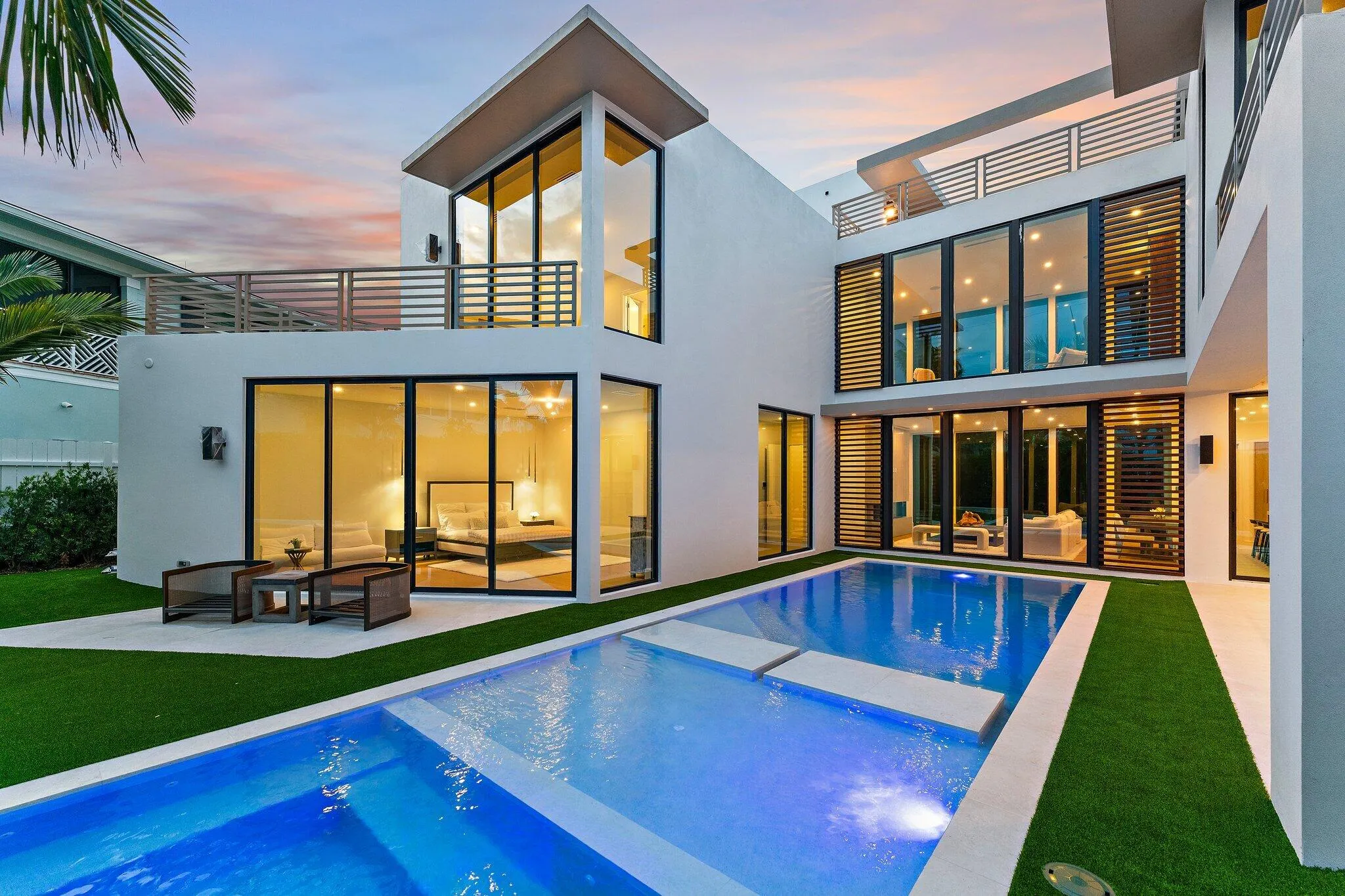 038-390JupiterLn-JunoBeach-SMALL