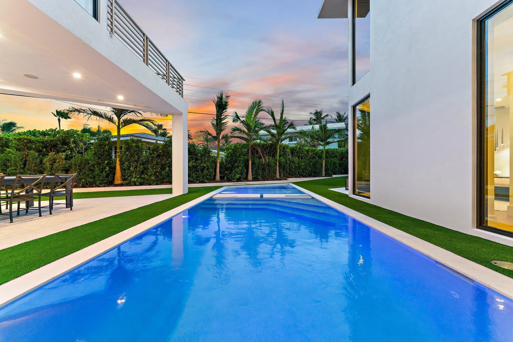 045-390JupiterLn-JunoBeach-SMALL