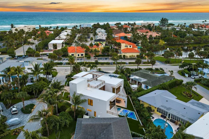 014-390JupiterLn-JunoBeach-SMALL