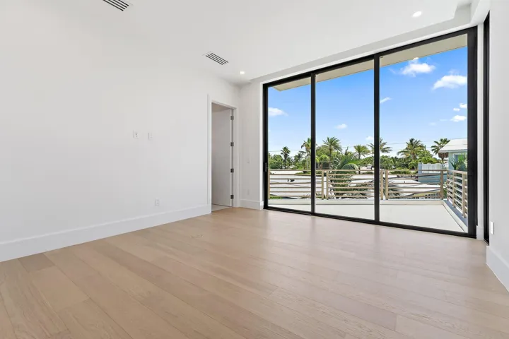 073-390JupiterLn-JunoBeach-SMALL - Copy