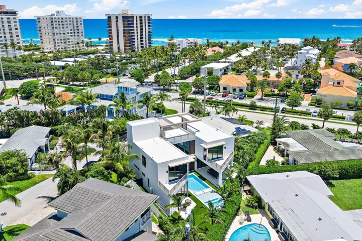 017-390JupiterLn-JunoBeach-SMALL - Copy
