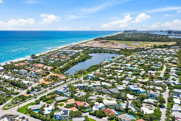 001-390JupiterLn-JunoBeach-SMALL - Copy