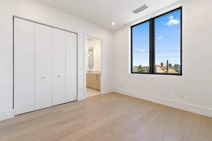 079-390JupiterLn-JunoBeach-SMALL - Copy