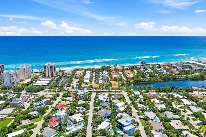 004-390JupiterLn-JunoBeach-SMALL - Copy