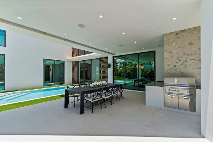 088-390JupiterLn-JunoBeach-SMALL - Copy