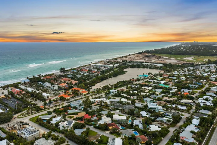 003-390JupiterLn-JunoBeach-SMALL