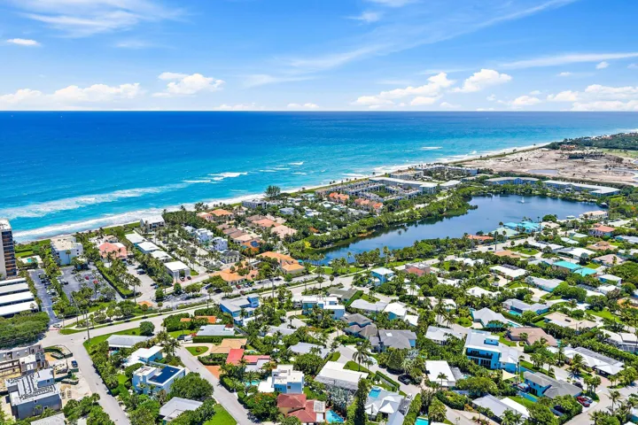 003-390JupiterLn-JunoBeach-SMALL - Copy