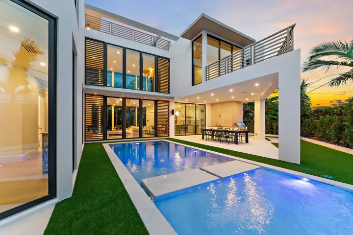 043-390JupiterLn-JunoBeach-SMALL