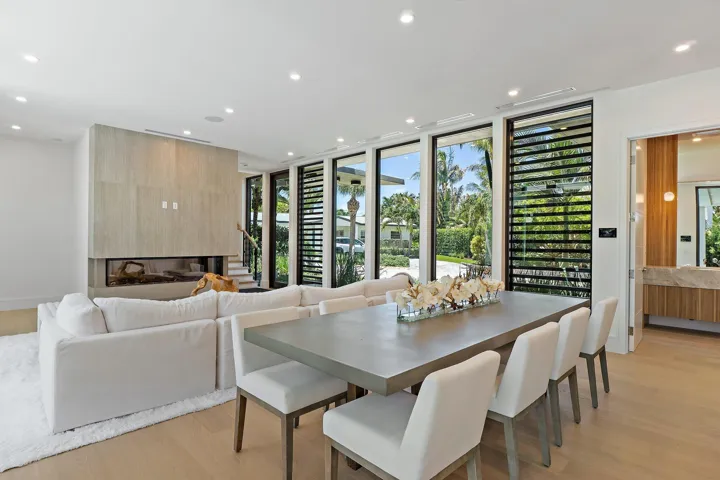 044-390JupiterLn-JunoBeach-SMALL - Copy