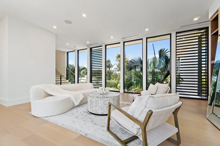 064-390JupiterLn-JunoBeach-SMALL - Copy