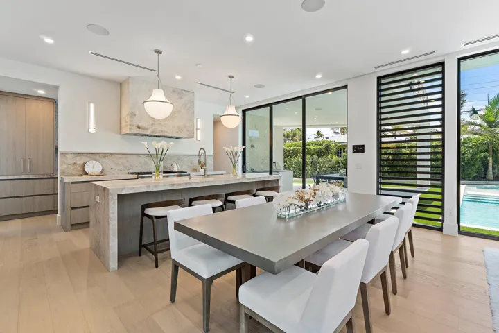 042-390JupiterLn-JunoBeach-SMALL - Copy