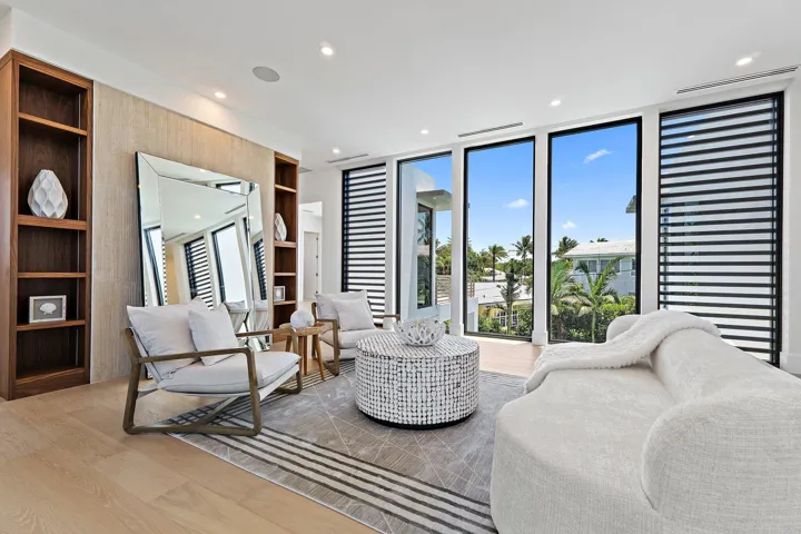 063-390JupiterLn-JunoBeach-SMALL - Copy