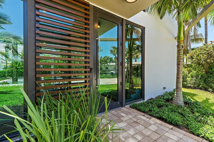 034-390JupiterLn-JunoBeach-SMALL - Copy