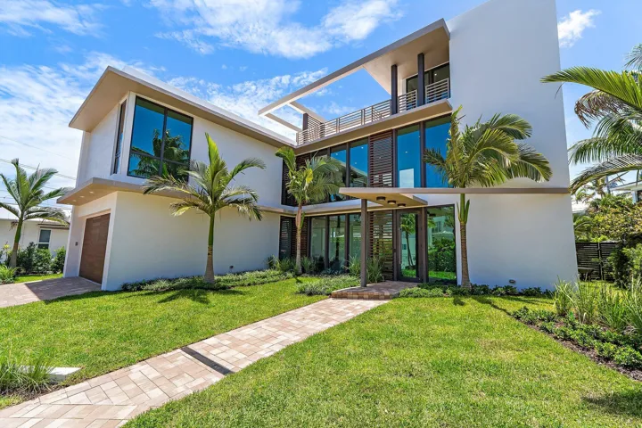 025-390JupiterLn-JunoBeach-SMALL - Copy