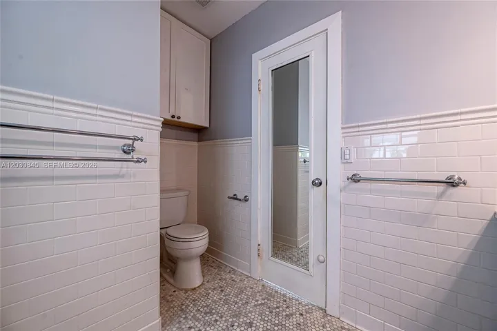 2nd Bathroom