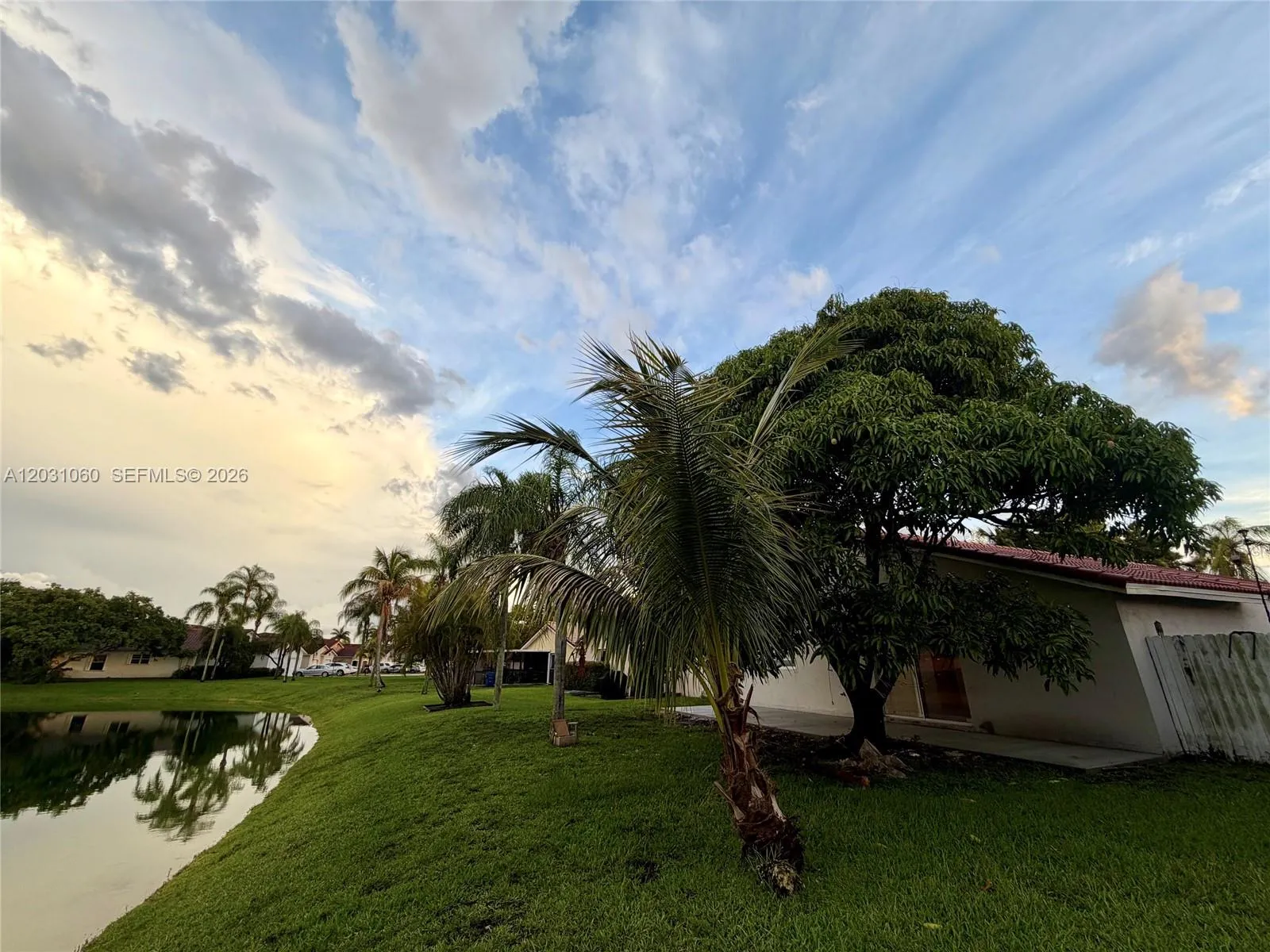 Property photo 25