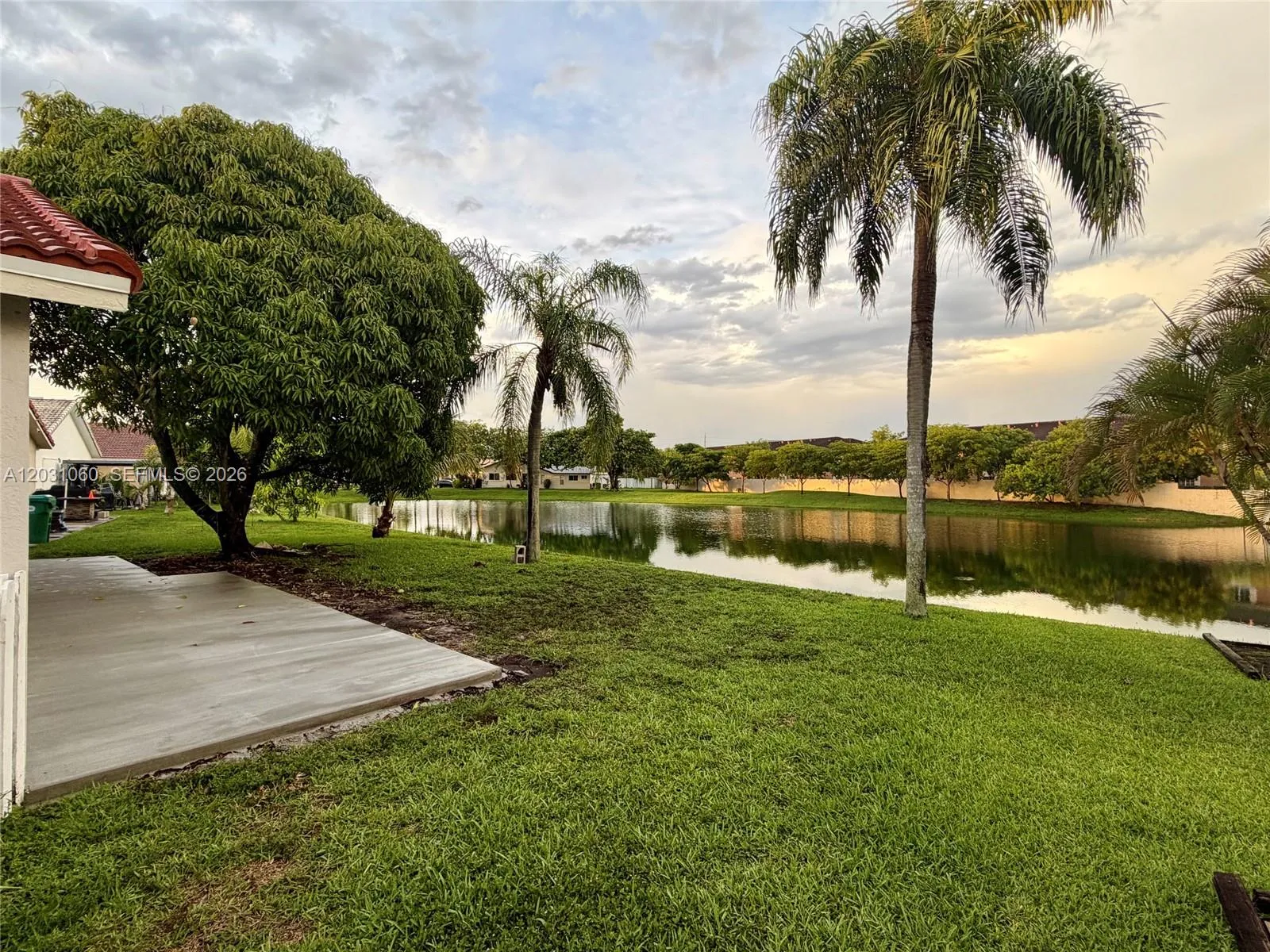 Property photo 23