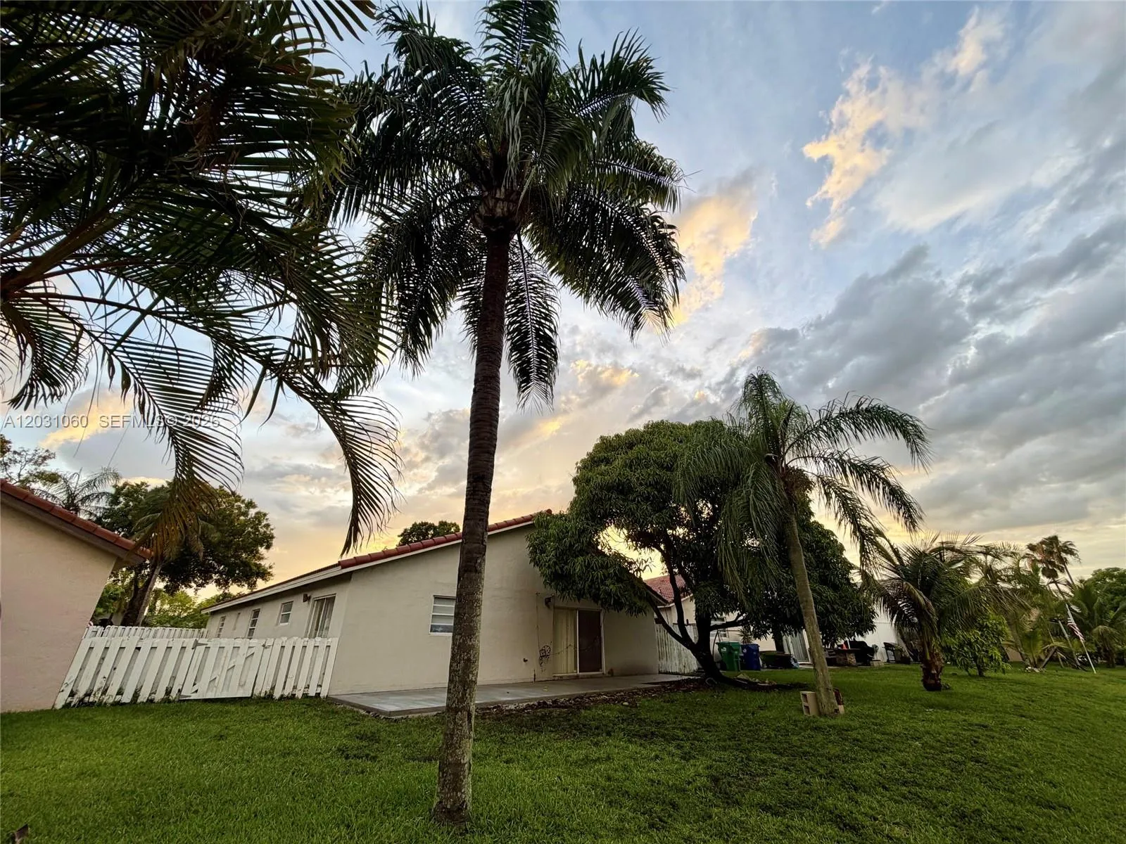 Property photo 24