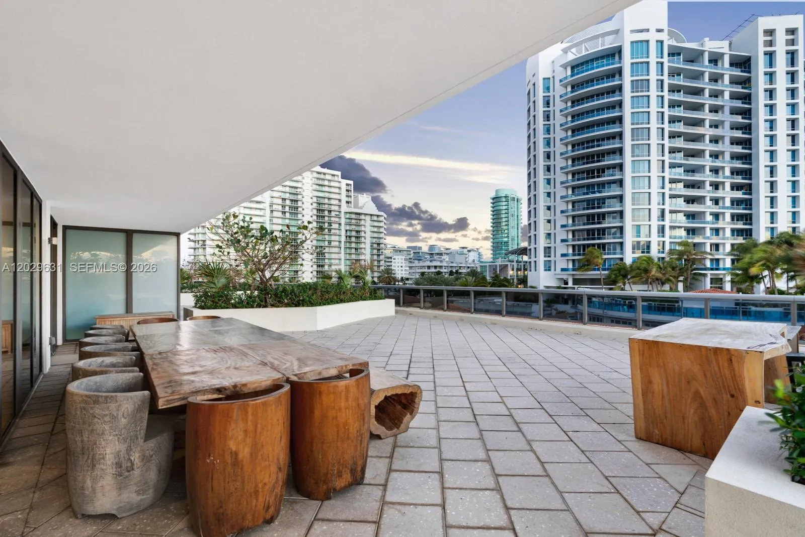 Property photo 27