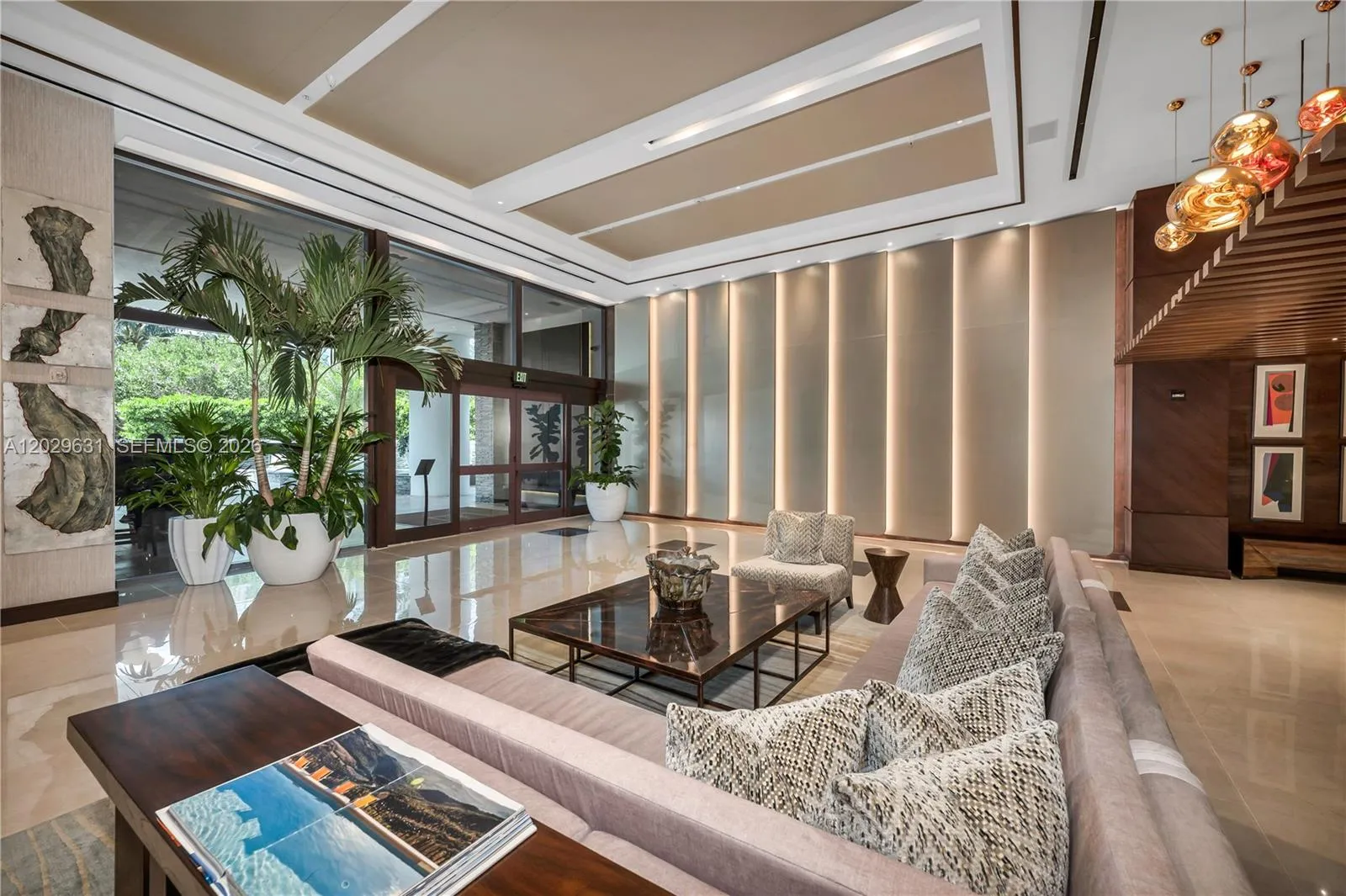 Property photo 33