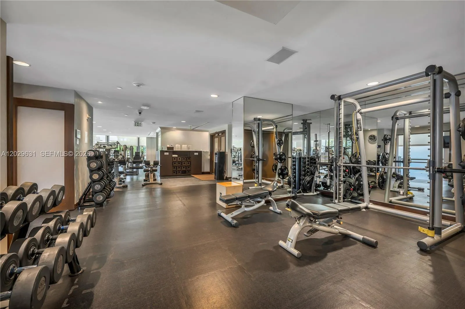 Property photo 20