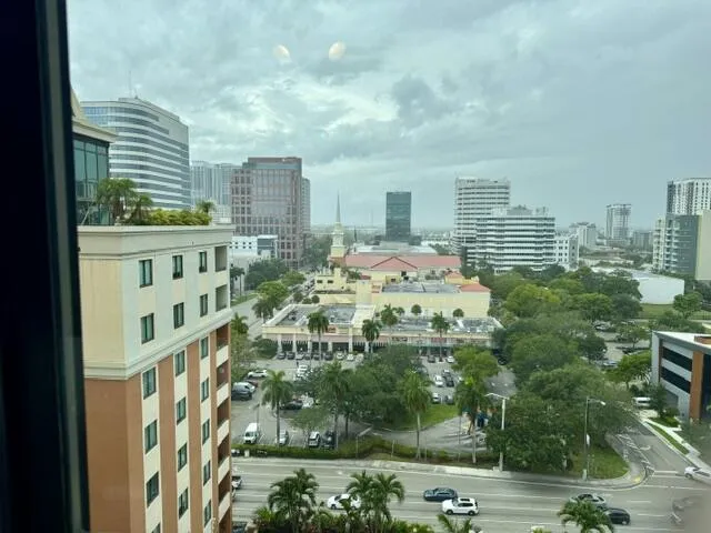 view