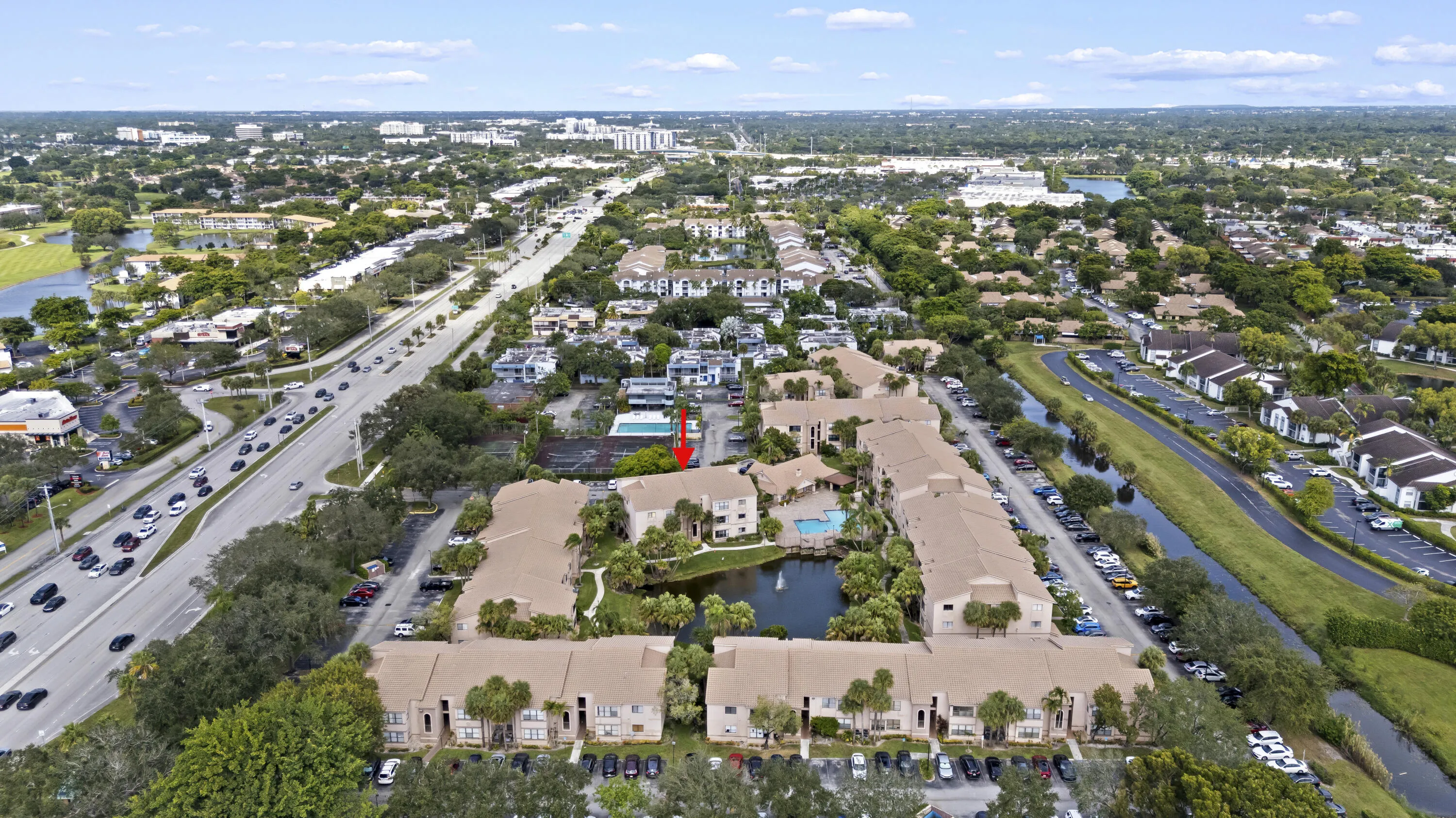 DJI_20251104115949_0788_D