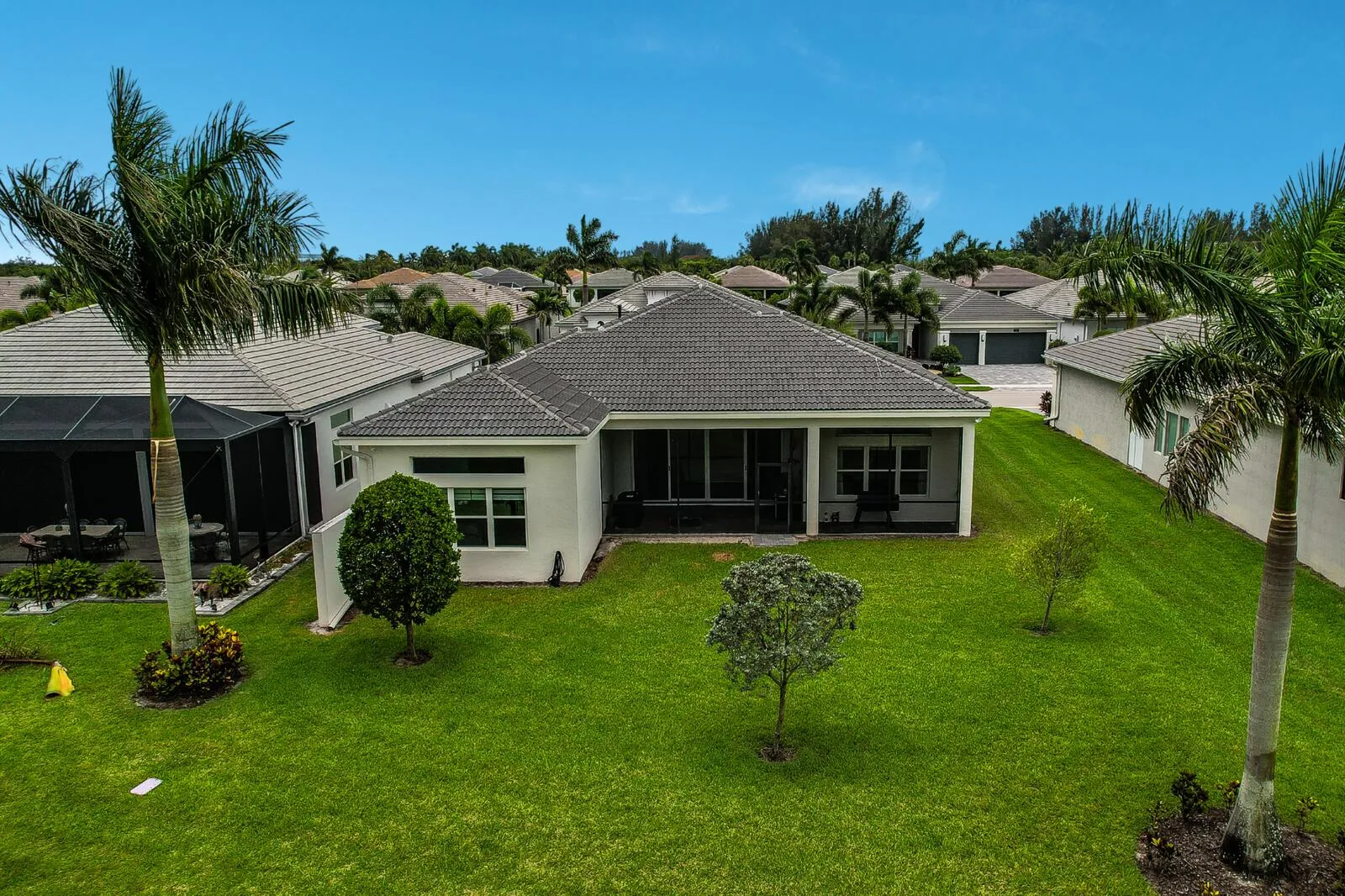 Property photo 48
