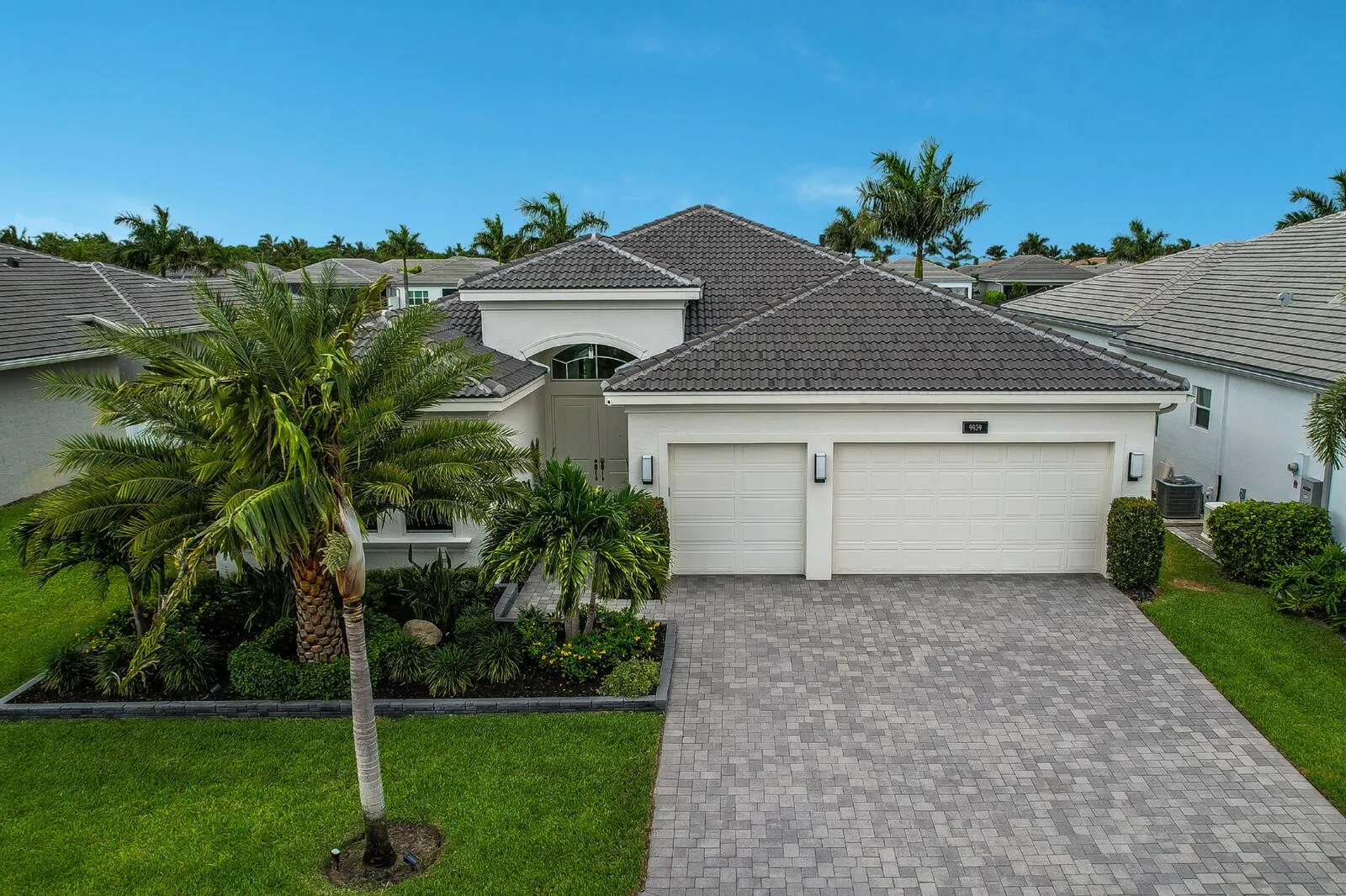 Property photo 45