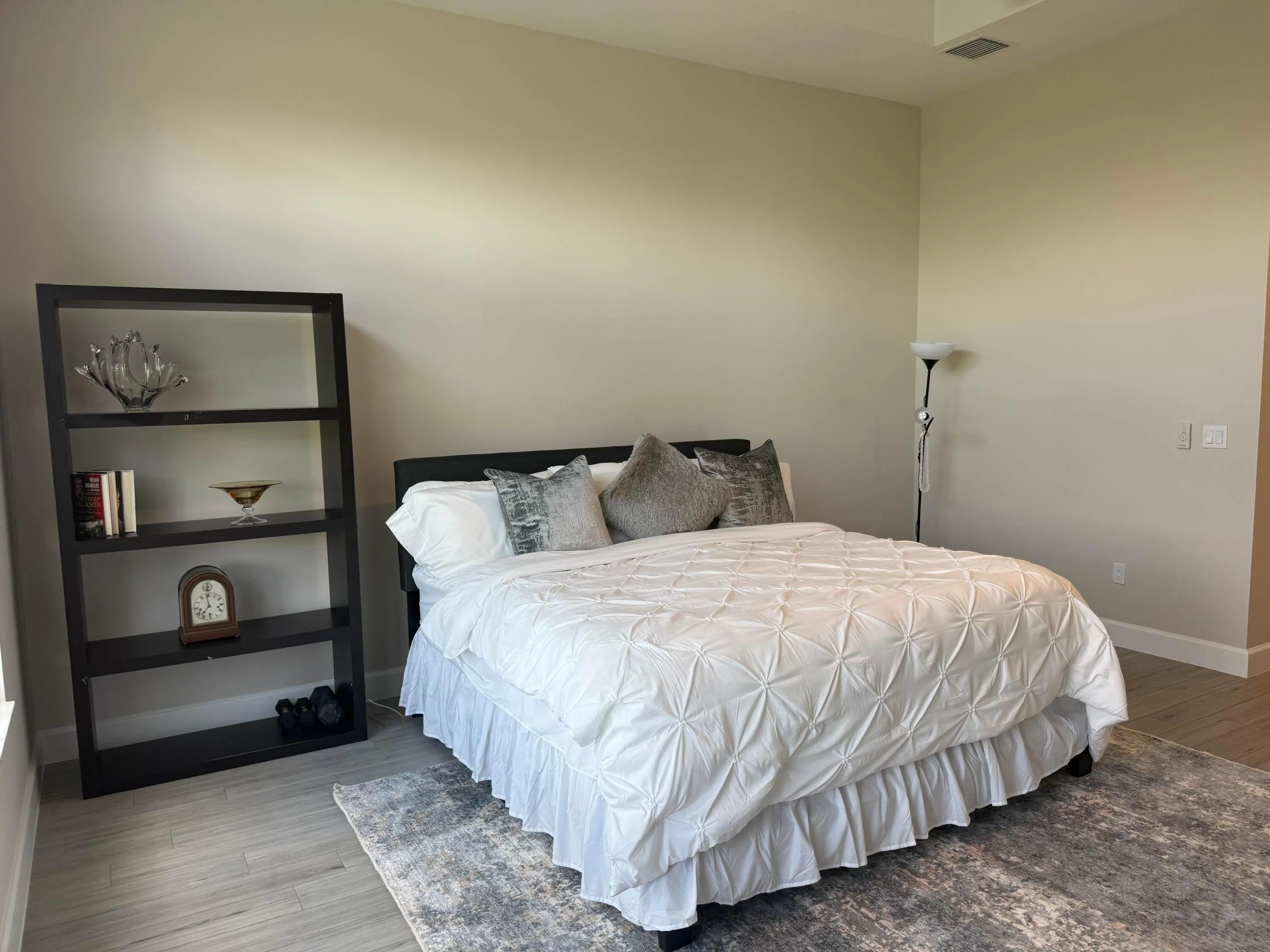Property photo 26