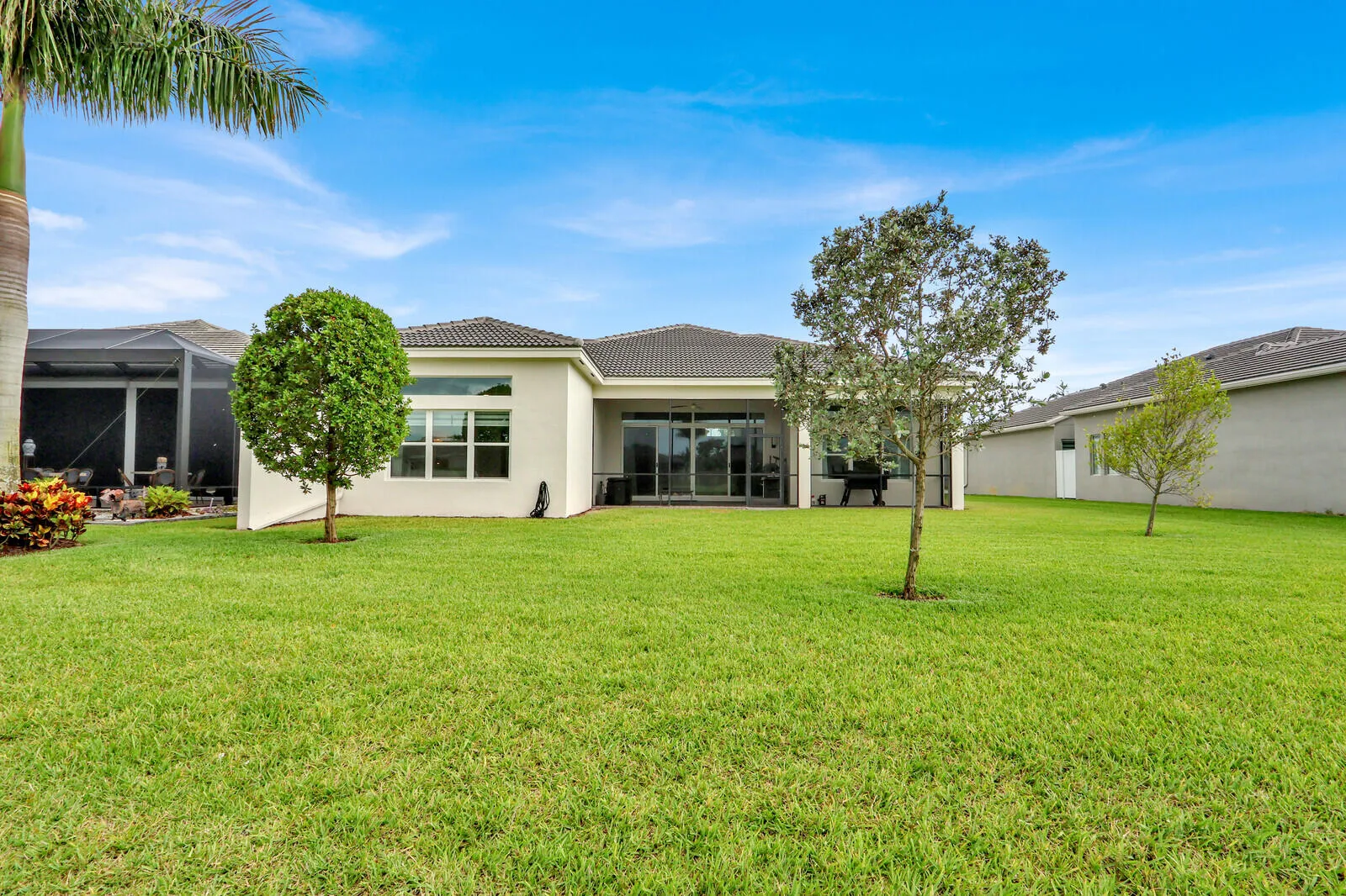 Property photo 44