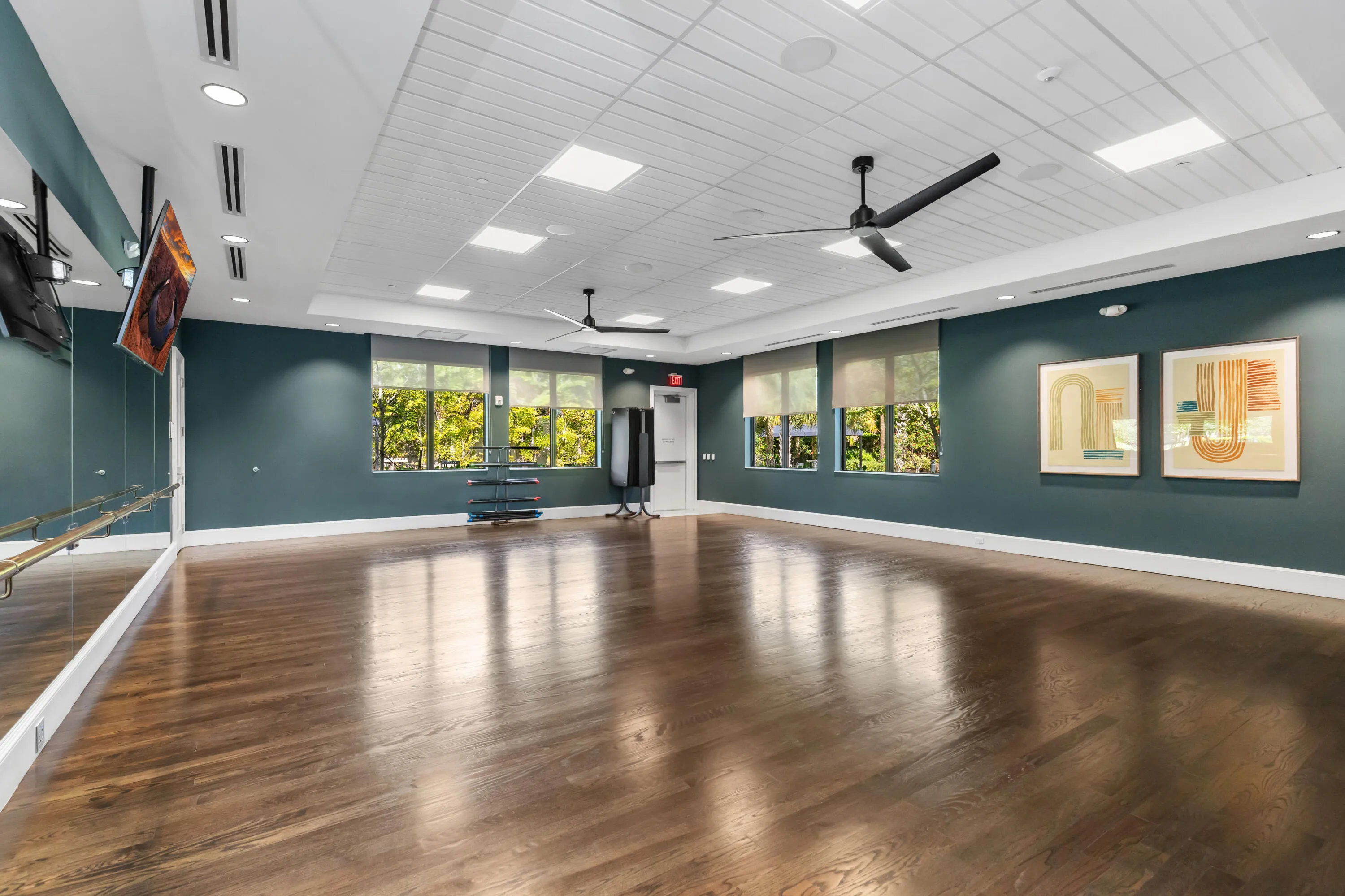 Property photo 69