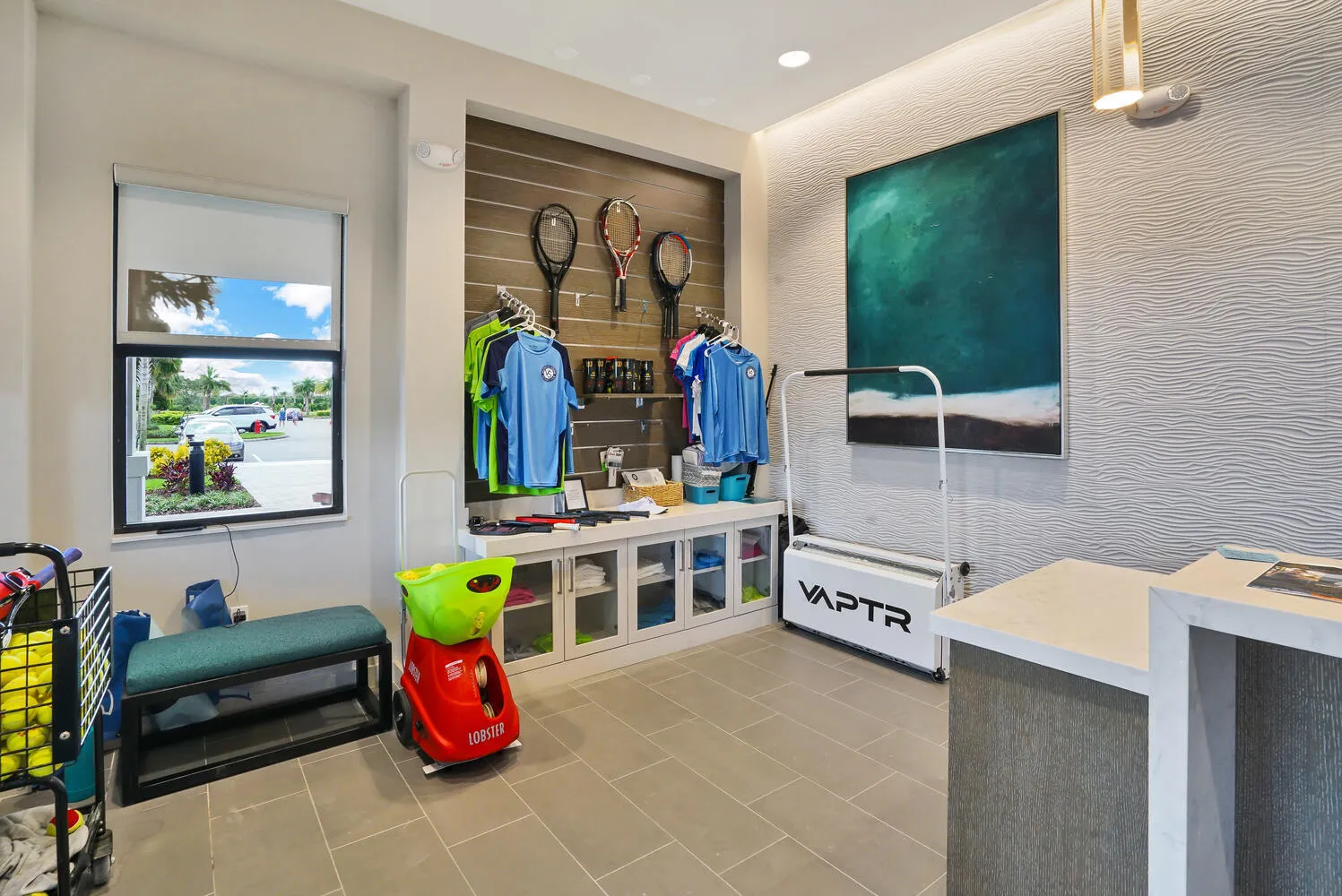 Property photo 80