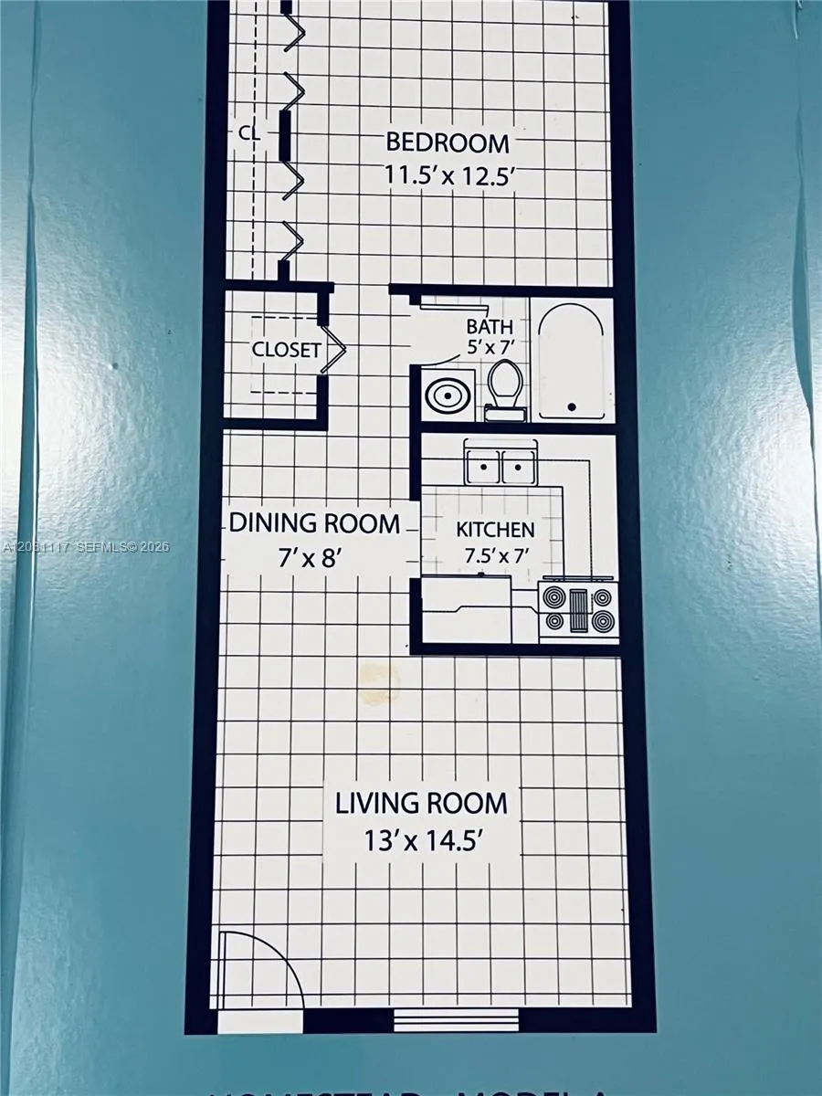 Property photo 7