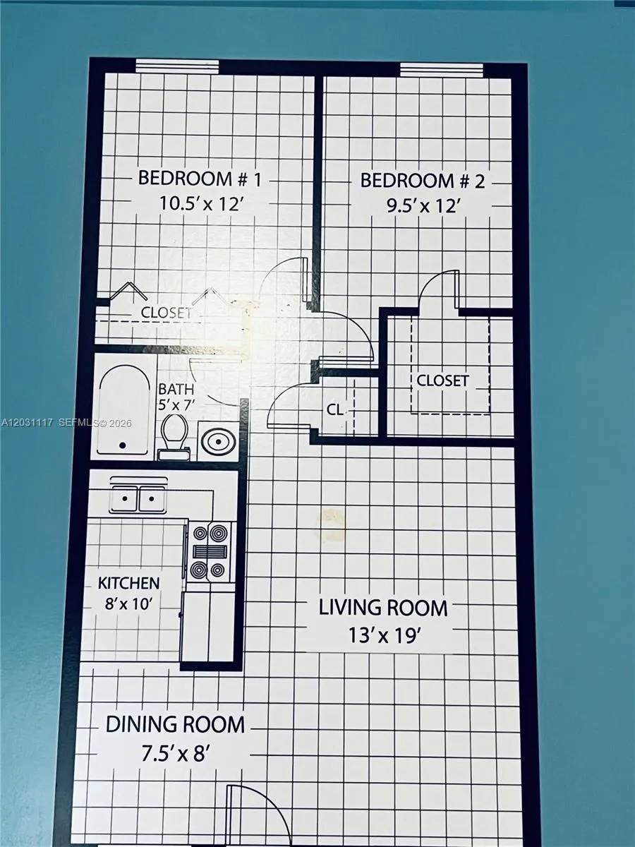Property photo 7