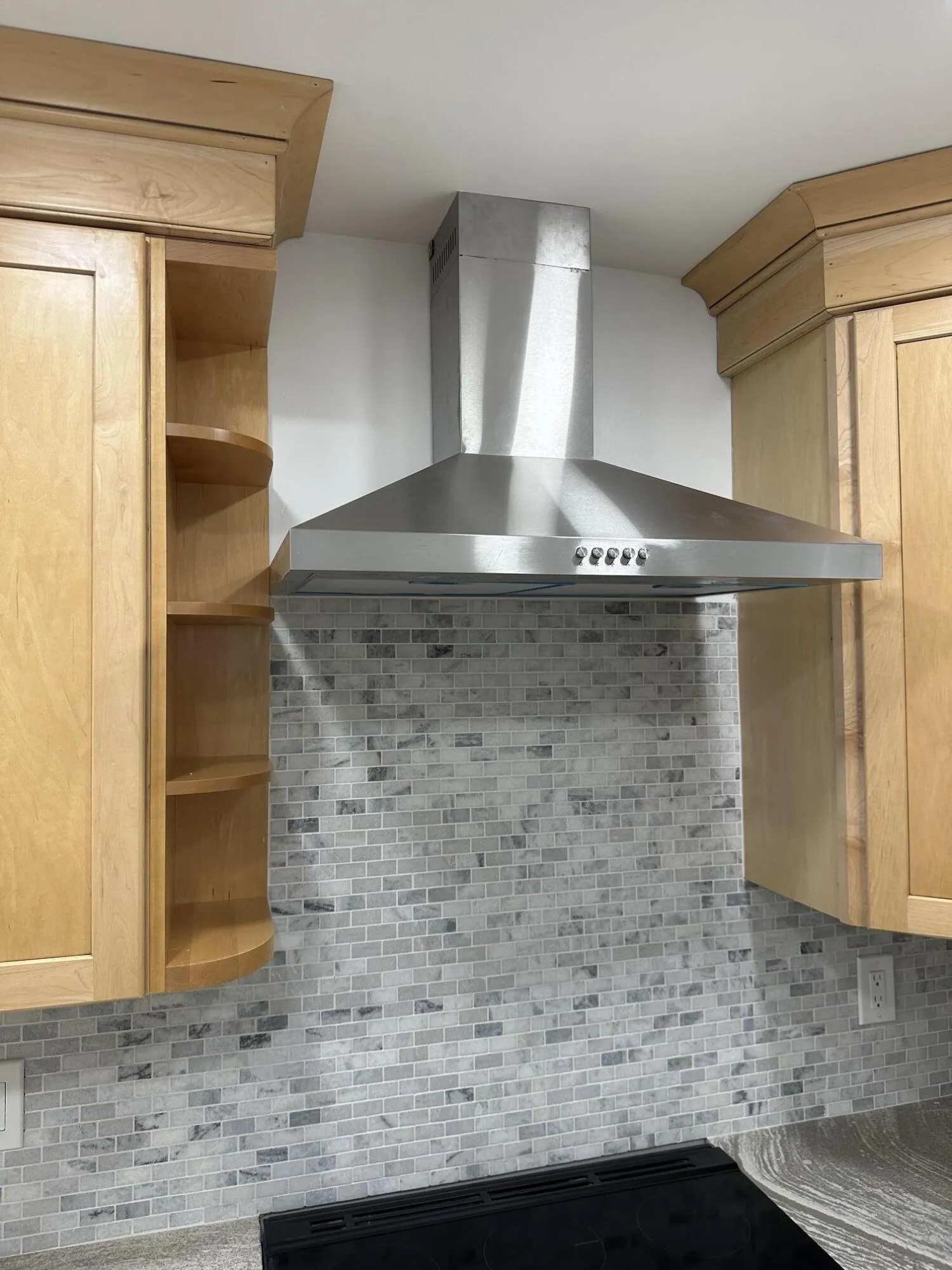 Kitchen 3