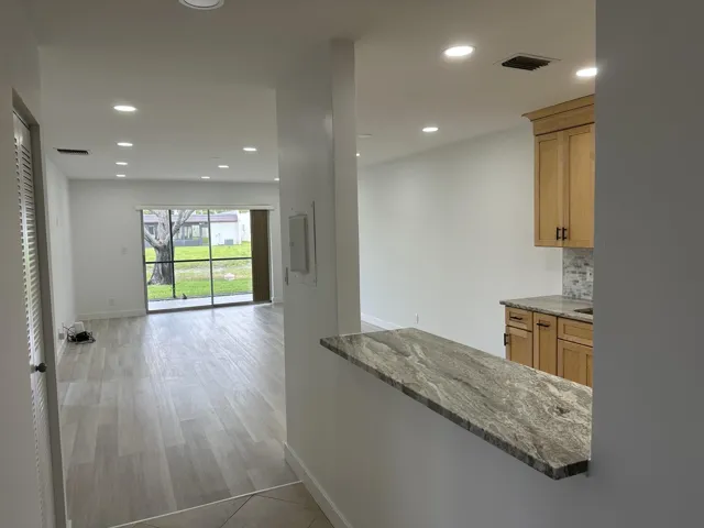 Entry View 2