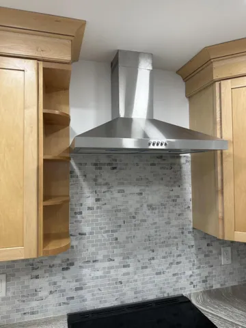 Kitchen 3