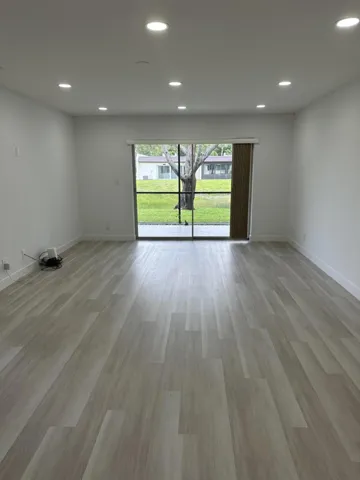 Living/Dining