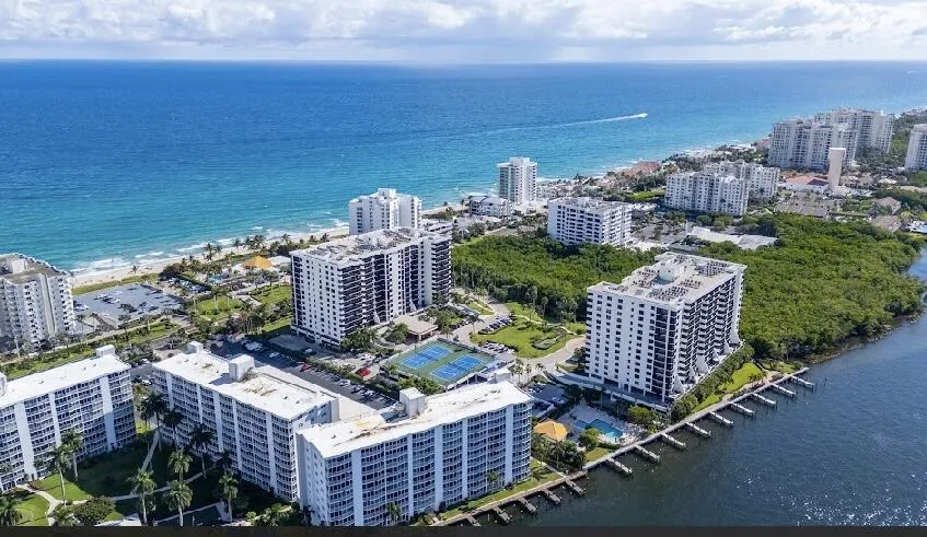 Aerial