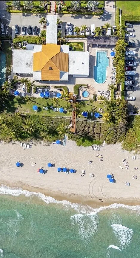 OceanClub