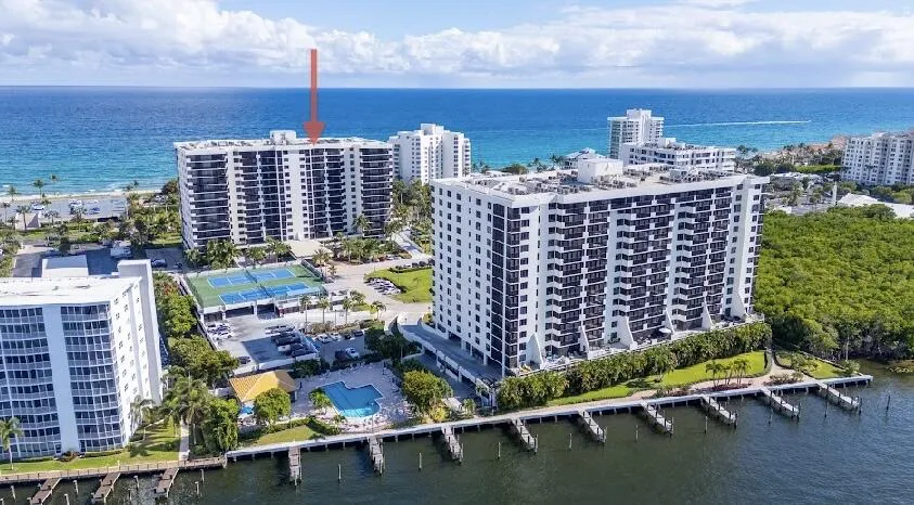 Aerial